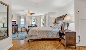 27 Highview Ter, Belfast, ME 04915