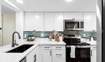 4 Marsh Harbor Dr 4A, Beaufort, SC 29907