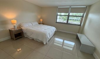 9500 W Bay Harbor Dr 2B, Bay Harbor Islands, FL 33154