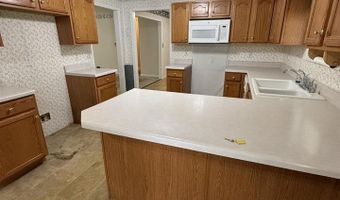 704 Leayou Rd, Alvaton, KY 42122