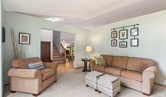 14443 Raven St NW, Andover, MN 55304
