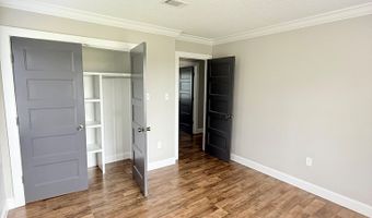 484 Thomas Davis Rd, Axson, GA 31624