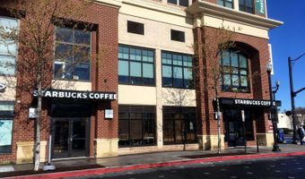 1400 S BARTON St 435, Arlington, VA 22204
