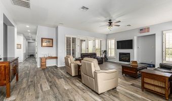 40014 N Maidstone Ct, Anthem, AZ 85086