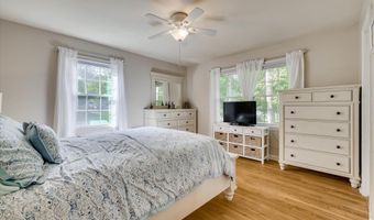 1024 Clark Rd SW, Aiken, SC 29803