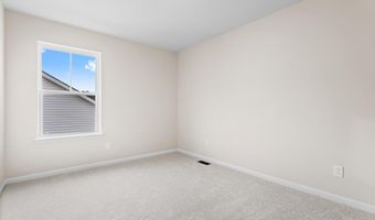 HOMESITE 113 R WILSON LOOP, Georgetown, DE 19947
