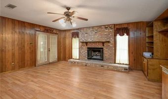 5252 LARK Ln, Alexandria, LA 71303