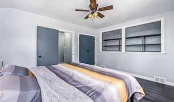 1039 Glamorgan St, Alliance, OH 44601