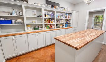 665 STOLLE FARM Rd, Ashville, AL 35953