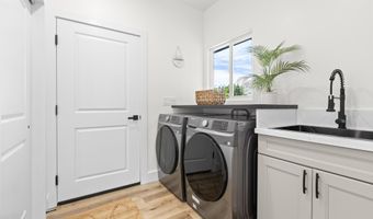 15-1408 10TH Ave, Keaau, HI 96749