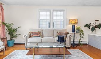 112 Edgewood Blvd, Cranston, RI 02905