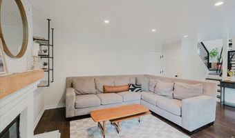 8433 Tabor Cir, Arvada, CO 80005