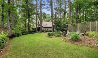 850 YORKSHIRE Dr, Auburn, AL 36830