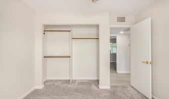 1906 N EVERGREEN St, Chandler, AZ 85225