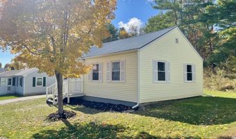 75 Denny Rd, Bath, ME 04530