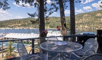 17293 E Helmsman Ct 14, Bayview, ID 83803