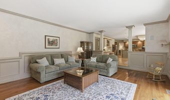 24 MANOR KNOLL Ct, Baldwin, MD 21013