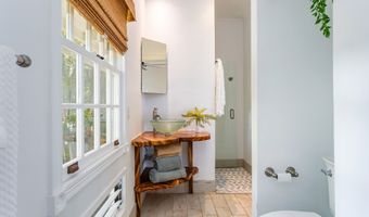 75-693 PAAI Pl, Kailua Kona, HI 96740