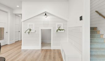 1444 N ELK Rdg E, Alpine, UT 84004