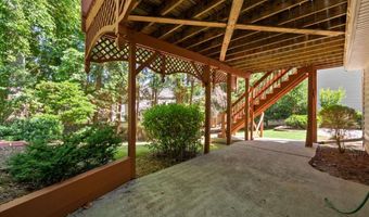 10950 Kimball Crest Dr, Alpharetta, GA 30022