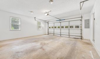 140 Wendy, Athens, GA 30605
