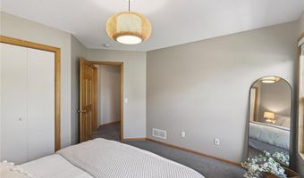15838 Xeon St NW, Andover, MN 55304