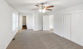 1599 Summit Rdg, Auburn, GA 30011