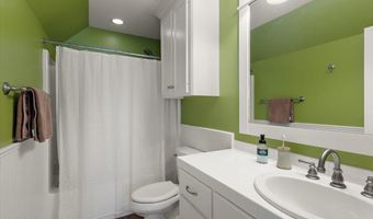612 Prosperity Pl, Brandon, MS 39042