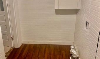 201 Wilson Ave, Auburn, KY 42206