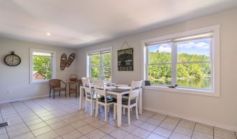 225 Spectacle Pond Rd, Brighton, VT 05846