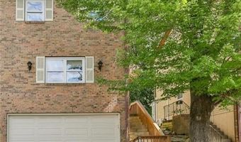 2948 Klein St, Allentown, PA 18103