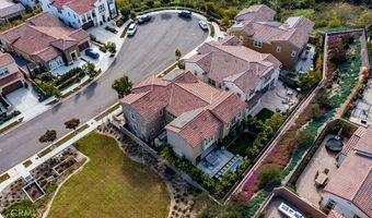 4712 Kentner Ct, Carlsbad, CA 92010
