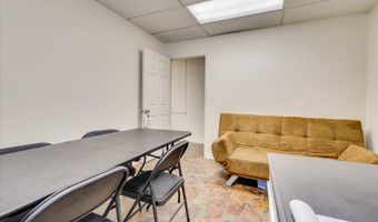 3106 Wrightsboro Rd, Augusta, GA 30909