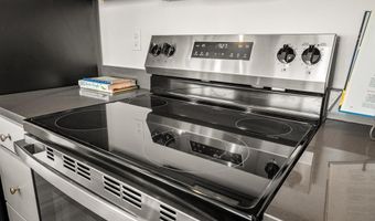 118 Senica St, Bayfield, CO 81122