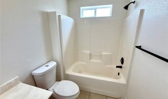 1542 Ash Ave, Bullhead City, AZ 86442