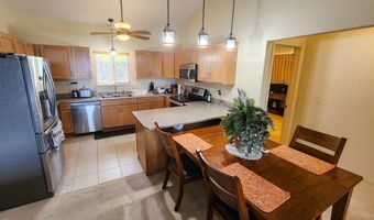 73-4115 IHUPANI Pl, Kailua Kona, HI 96740