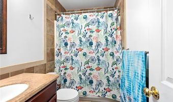 1761 WIRE Rd, Auburn, AL 36830