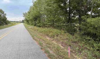 Gillham Rd, Beebe, AR 72012