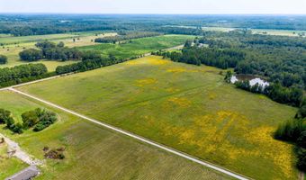 Gillham Rd, Beebe, AR 72012