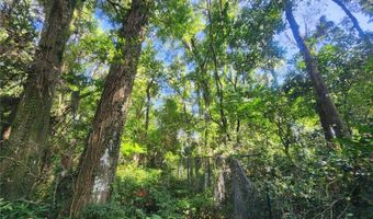 1985 NE 97TH STREED Rd, Anthony, FL 32617