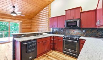 1858 Badger Ct, Arkdale, WI 54613