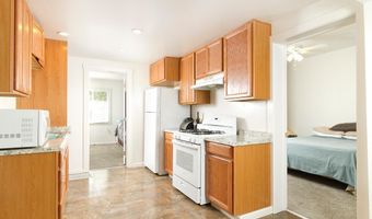 193 Sky Oaks Dr, Angwin, CA 94508