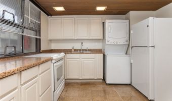 98-310 Kamehameha Hwy 226, Aiea, HI 96701