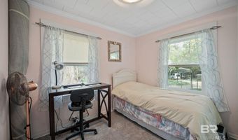 955 D'Olive St, Bay Minette, AL 36507