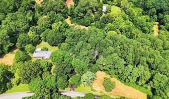 2065 Wilkie Rd, Alpharetta, GA 30004