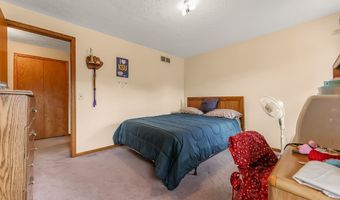 11676 Lair Rd NE, Alliance, OH 44601