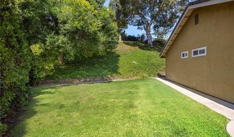 5600 E Calle Canada, Anaheim, CA 92807