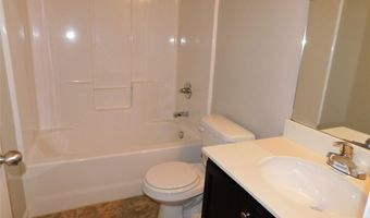 3300 MULBERRY COVE Way, Auburn, GA 30011