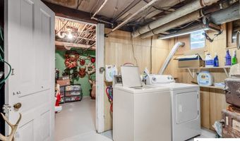 914 15th St, Auburn, NE 68305