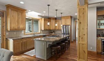 152 NW Champanelle Way, Bend, OR 97703